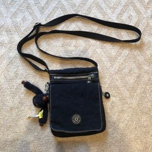 Kipling Crossbody Bag